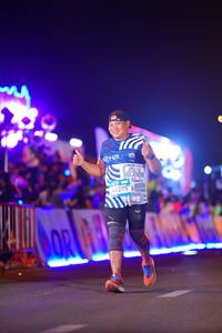 BIB: 
                            <button type="button" onclick="openModal(24558042)" class="btn btn-primary btn-sm float-right btn-popup" data-toggle="modal" data-target=".modal-high-quality">
                        <i class="fas fa-shopping-cart"></i> Add to Cart
                    </button>
                                            <button type="button" onclick="isThisMe(24558042, true)" class="btn btn-success btn-sm float-right btn-popup btn-isme hidden" data-toggle="tooltip" data-placement="bottom" title="นี่คือรูปของคุณใช่ไหม คลิกที่นี่เพื่อเอาเข้าอัลบั้ม">
                        <i class="fas fa-plus"></i> Add to album
                    </button>
                    <button type="button" onclick="isThisMe(24558042, false)" class="btn btn-warning btn-sm float-right btn-popup btn-isnotme hidden">
                        <i class="fas fa-ban"></i> Remove from album
                    </button>